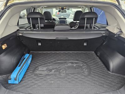 SUBARU XV + ' ' + Executive, kůže, NAVI,TOP stav 