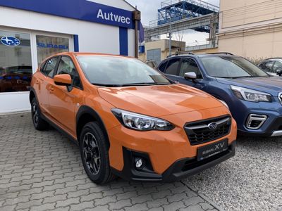 Dubnový bonus  - mimořádné slevy na skladové vozy + ' ' + Využijte této mimořádné nabídky našeho autosalonu a vyberte si vůz z naší nabídky ... <br><div><span style="letter-spacing: 0px;">SUBARU XV  ... cena od  538.000 Kč </span></div><div>SUBARU Levorg ... cena od 592.900 Kč </div><div>SUBARU Forester e-Boxer .. cena od 810.000 Kč </div><div>SUBARU Outback ... cena od 883.000 Kč</div><div>/cena s DPH/</div><div>Více informací na tel 608 442 000.</div> 