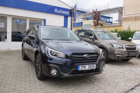 Dubnový bonus  - mimořádné slevy na skladové vozy + ' ' + Využijte této mimořádné nabídky našeho autosalonu a vyberte si vůz z naší nabídky ... <br><div><span style="letter-spacing: 0px;">SUBARU XV  ... cena od  538.000 Kč </span></div><div>SUBARU Levorg ... cena od 592.900 Kč </div><div>SUBARU Forester e-Boxer .. cena od 810.000 Kč </div><div>SUBARU Outback ... cena od 883.000 Kč</div><div>/cena s DPH/</div><div>Více informací na tel 608 442 000.</div> 