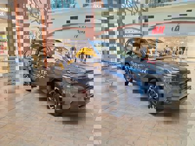 Výstava nového Forestera v Olympii + ' ' + <span style="background-color: rgba(0, 0, 0, 0.075);">Dovolujeme si Vás pozvat a představit  novinku našeho autosalonu model SUBARU Forester, který vystavujeme v NC Olympia Plzeň.. nyní u nás v AUTWECu všechny Forestery a Crosstreky  se slevou  až 130.000 Kč.</span><div><span style="background-color: rgba(0, 0, 0, 0.075);">Více informací na tel 608 442 000.</span></div> 