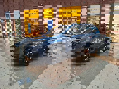 Výstava nového Forestera v Olympii + ' ' + <span style="background-color: rgba(0, 0, 0, 0.075);">Dovolujeme si Vás pozvat a představit  novinku našeho autosalonu model SUBARU Forester, který vystavujeme v NC Olympia Plzeň.. nyní u nás v AUTWECu všechny Forestery a Crosstreky  se slevou  až 130.000 Kč.</span><div><span style="background-color: rgba(0, 0, 0, 0.075);">Více informací na tel 608 442 000.</span></div> 