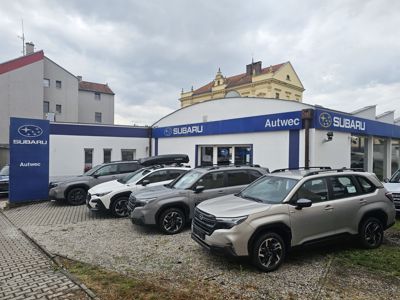 Dovolená 28. 7.- 8. 8. 2025 + ' ' + Oznamujeme, že od pondělí 28.7. do pátku 8.8.2025 bude servis a prodejna uzavřena z důvodu dovolené. 