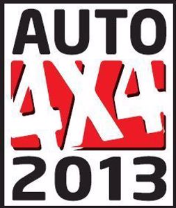 Subaru FORESTER 2013 - AUTO 4x4 ROKU 2013 + ' ' + <p>Vynikající úspěch vozů <a title="Subaru Forester 2013" href="subaru-forester-2013/">Subaru Forester 2013</a> v anketě Auto 4x4 roku 2013 kde se tento model umístil na prvním místě. Zároveň velký úspěch slaví i další model <a title="Subaru WRX STI" href="subaru-impreza-wrx-sti-2011/">Subaru&nbsp;WRX STi</a>, který se umístil na velmi pěkném 8. místě.&nbsp;</p>
<p>Oblíbenost a dominanci Subaru mezi osobními vozy s pohonem všech 4 kol jsme museli potvrdit v konkurenci oblíbených evropských a dravých korejských značek a za tento výsledek jsme velmi rádi.</p> 