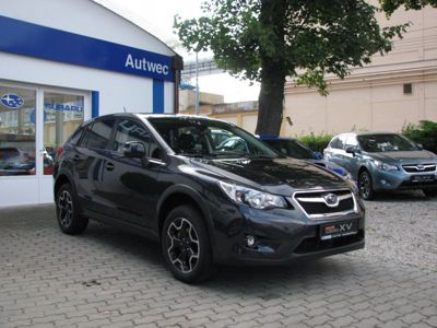 Sleva 15% na nové vozy MR 2013  + ' ' + <p>VYPRODEJ posledních vozů MR 2013 .... <strong>15% sleva</strong>:</p>
<p>- Subaru XV 2,0 Diesel /výbava Active, Comfort, Executive/...&nbsp; sleva až 152.000 Kč</p>
<p>- SUBARU Outback 2,5i Executive a 2,0D ... sleva až 180.000 Kč</p>
<p><strong>SUBARU - největší světový výrobce osobních aut s pohonem všech kol!</strong> &nbsp;</p>
<p>Více informací na tel. 608 442 000&nbsp;&nbsp; &nbsp;&nbsp;&nbsp;&nbsp;&nbsp; &nbsp;&nbsp;&nbsp;&nbsp;&nbsp;&nbsp;&nbsp;&nbsp;&nbsp;&nbsp;</p> 