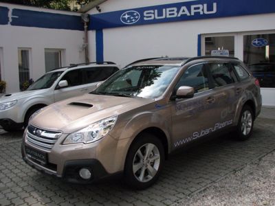 Sleva 15% na nové vozy MR 2013  + ' ' + <p>VYPRODEJ posledních vozů MR 2013 .... <strong>15% sleva</strong>:</p>
<p>- Subaru XV 2,0 Diesel /výbava Active, Comfort, Executive/...&nbsp; sleva až 152.000 Kč</p>
<p>- SUBARU Outback 2,5i Executive a 2,0D ... sleva až 180.000 Kč</p>
<p><strong>SUBARU - největší světový výrobce osobních aut s pohonem všech kol!</strong> &nbsp;</p>
<p>Více informací na tel. 608 442 000&nbsp;&nbsp; &nbsp;&nbsp;&nbsp;&nbsp;&nbsp; &nbsp;&nbsp;&nbsp;&nbsp;&nbsp;&nbsp;&nbsp;&nbsp;&nbsp;&nbsp;</p> 