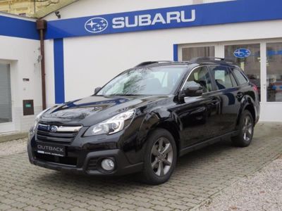 Akce AUTWEC Sleva 193.000 Kč MY14 OUTBACK CROSS LINE + ' ' + <p>Využijte této mimořádné slevy 193.000 Kč a pořiďte si nový vůz SUBARU Outback akční model Cross LINE</p>
<p><strong>cena&nbsp; 746.000 Kč s DPH / 616.600 Kč bez DPH</strong> (výbava Comfort )</p>
<p>Více informací o dodádní vozu získáte na tel 608 442 000</p> 