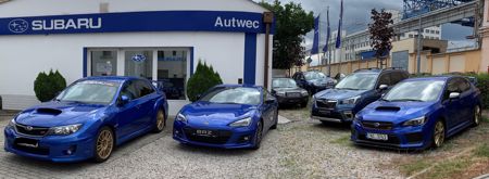 Sháníme nového kolegu na pozici AUTOMECHANIK - mzda až 45.000 Kč čistého + ' ' + <div class="kvgmc6g5 cxmmr5t8 oygrvhab hcukyx3x c1et5uql ii04i59q" style="overflow-wrap: break-word; margin: 0px; white-space: pre-wrap; font-family: " segoe="" ui="" historic",="" "segoe="" ui",="" helvetica,="" arial,="" sans-serif;="" color:="" rgb(228,="" 230,="" 235);="" font-size:="" 15px;="" background-color:="" rgb(36,="" 37,="" 38);"=""><div dir="auto" style="font-family: inherit;"><div class="col" style="width: 539px; flex: 0 0 50%; max-width: 50%; margin: 0px 0px 40px; color: rgb(37, 37, 37); font-family: fieldwork, -apple-system, BlinkMacSystemFont, " segoe="" ui",="" roboto,="" "helvetica="" neue",="" arial,="" "noto="" sans",="" sans-serif,="" "apple="" color="" emoji",="" "segoe="" ui="" symbol",="" emoji";="" font-size:="" 16px;="" white-space:="" normal;"=""><h2 style="margin-right: 0px; margin-bottom: 20px; margin-left: 0px;">Na co se u nás můžete těšit?</h2><div><ul style="margin-right: 0px; margin-bottom: 0px; margin-left: 0px; padding: 0px; list-style: none;"><li style="padding: 0px 0px 0px 35px; position: relative;">prostředí rodinné firmy s pevnými základy a dlouholetou historií</li><li style="padding: 0px 0px 0px 35px; position: relative; margin-top: 5px;">přístup k novinkám na automobilovém trhu</li><li style="padding: 0px 0px 0px 35px; position: relative; margin-top: 5px;"><span style="letter-spacing: 0px;">práce s moderními technologiemi</span><br></li><li style="padding: 0px 0px 0px 35px; position: relative; margin-top: 5px;">velmi dobré finanční ohodnocení až <b>45.000 Kč čistého</b></li><li style="padding: 0px 0px 0px 35px; position: relative; margin-top: 5px;">bonusy ke mzdě za pracovní nasazení</li><li style="padding: 0px 0px 0px 35px; position: relative; margin-top: 5px;">další benefity</li></ul></div></div><div class="col" style="width: 539px; flex: 0 0 50%; max-width: 50%; margin: 0px 0px 40px; color: rgb(37, 37, 37); font-family: fieldwork, -apple-system, BlinkMacSystemFont, " segoe="" ui",="" roboto,="" "helvetica="" neue",="" arial,="" "noto="" sans",="" sans-serif,="" "apple="" color="" emoji",="" "segoe="" ui="" symbol",="" emoji";="" font-size:="" 16px;="" white-space:="" normal;"=""><h2 style="margin-right: 0px; margin-bottom: 20px; margin-left: 0px;">Jak si automechanika představujeme?</h2><div><ul style="margin-right: 0px; margin-bottom: 0px; margin-left: 0px; padding: 0px; list-style: none;"><li style="padding: 0px 0px 0px 35px; position: relative;">vyučení v oboru automechanik</li><li style="padding: 0px 0px 0px 35px; position: relative; margin-top: 5px;">zájem o obor a chuť k dalšímu vzdělávání</li><li style="padding: 0px 0px 0px 35px; position: relative; margin-top: 5px;">řidičský průkaz pro skupinu B, aktivní řidič</li><li style="padding: 0px 0px 0px 35px; position: relative; margin-top: 5px;">smysl pro detail, spolehlivost</li></ul></div></div><div class="col col-md-12" style="width: 539px; flex-basis: 50%; max-width: 50%; margin: 0px 0px 40px; color: rgb(37, 37, 37); font-family: fieldwork, -apple-system, BlinkMacSystemFont, " segoe="" ui",="" roboto,="" "helvetica="" neue",="" arial,="" "noto="" sans",="" sans-serif,="" "apple="" color="" emoji",="" "segoe="" ui="" symbol",="" emoji";="" font-size:="" 16px;="" white-space:="" normal;"=""><h2 style="margin-right: 0px; margin-bottom: 20px; margin-left: 0px;">Vaše každodenní úkoly</h2><div><ul style="margin-right: 0px; margin-bottom: 0px; margin-left: 0px; padding: 0px; list-style: none;"><li style="padding: 0px 0px 0px 35px; position: relative;">servisování a oprava motorových vozidel</li><li style="padding: 0px 0px 0px 35px; position: relative; margin-top: 5px;">diagnostikování poruch </li><li style="padding: 0px 0px 0px 35px; position: relative; margin-top: 5px;">manuální údržba a servis vozidel</li><li style="padding: 0px 0px 0px 35px; position: relative; margin-top: 5px;">spolupráce s přijímacím technikem</li><li style="padding: 0px 0px 0px 35px; position: relative; margin-top: 5px;">vykonávaní záručních, pozáručních a generálních oprav na vozidlech</li><li style="padding: 0px 0px 0px 35px; position: relative; margin-top: 5px;">manipulace s vozy</li></ul></div></div></div><div dir="auto" style="font-family: inherit;"><b style="font-family: inherit; letter-spacing: 0px;"><u>V p<span style="letter-spacing: 0px;">řípadě zájmu nás kontaktujte na tel. 608 442 000</span><span style="font-family: inherit; letter-spacing: 0px;"> </span></u></b><br></div></div> 